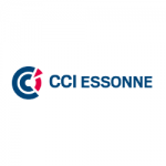 Services aux entreprises
