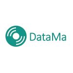 Data Analytics