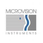 Instrumentation scientifique