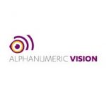 Computer vision