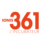 Incubateur startups